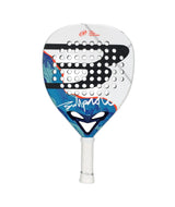 Bullpadel Ionic Power 2026 Padel Racket
