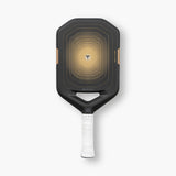 Tesla Aurum Pickleball Paddle by Selkirk