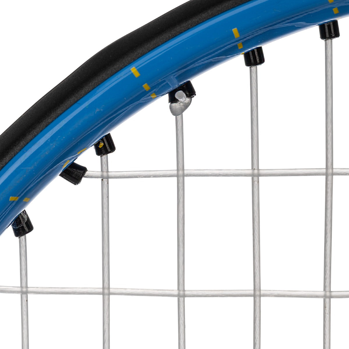 Franklin Sports Youth Tennis Racket