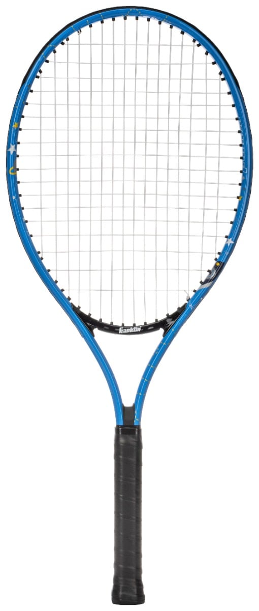 Franklin Sports Youth Tennis Racket