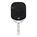 adidas Metalbone 14.5 Pickleball Paddle (2025)