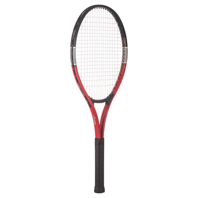 Champion Sports 27 in Wide Body Oversized Titanium Tennis Racquet
