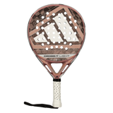 adidas Cross It Light 2026 Padel Racket