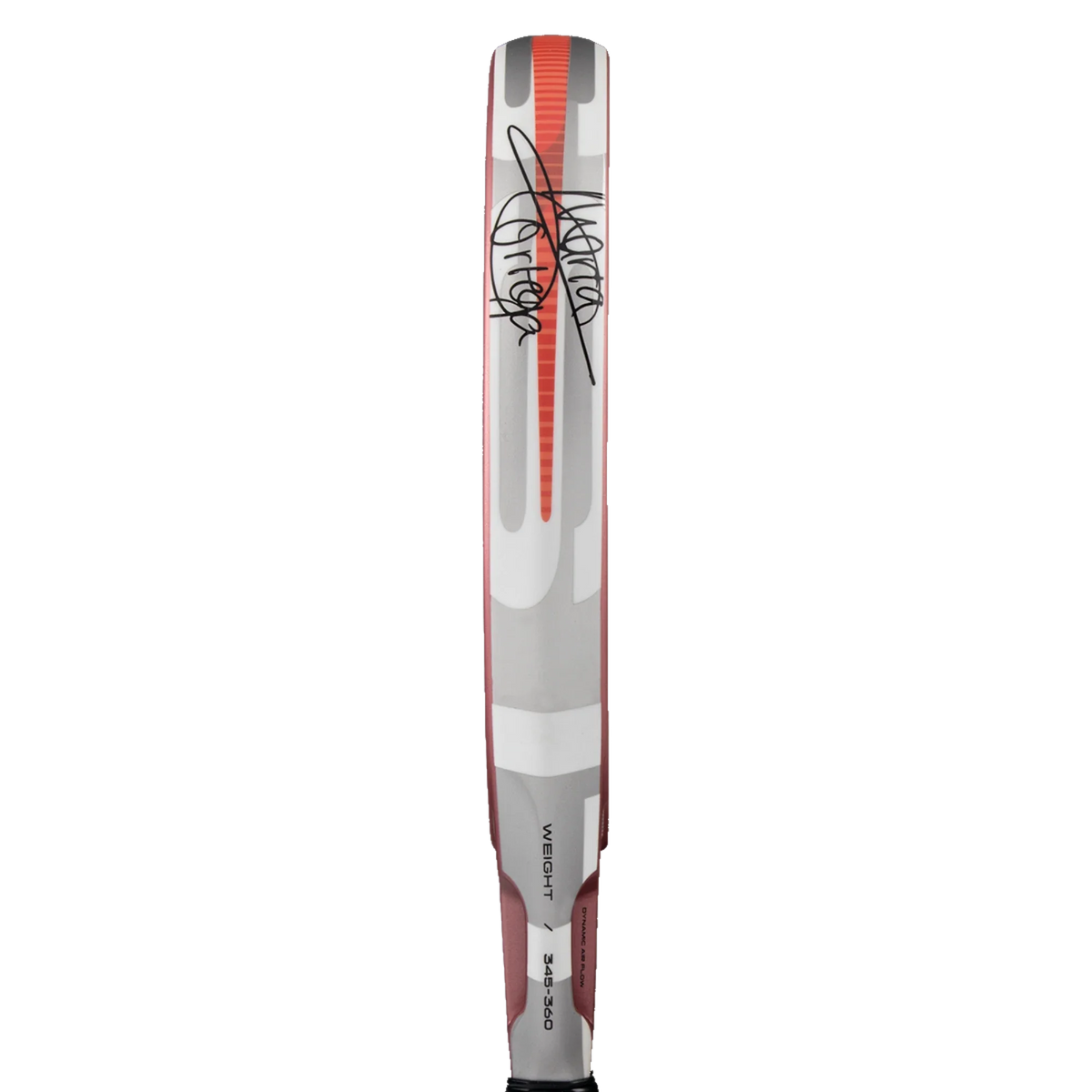 adidas Cross It Light 2026 Padel Racket