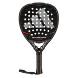 adidas Metalbone Carbon 2026 Padel Racket