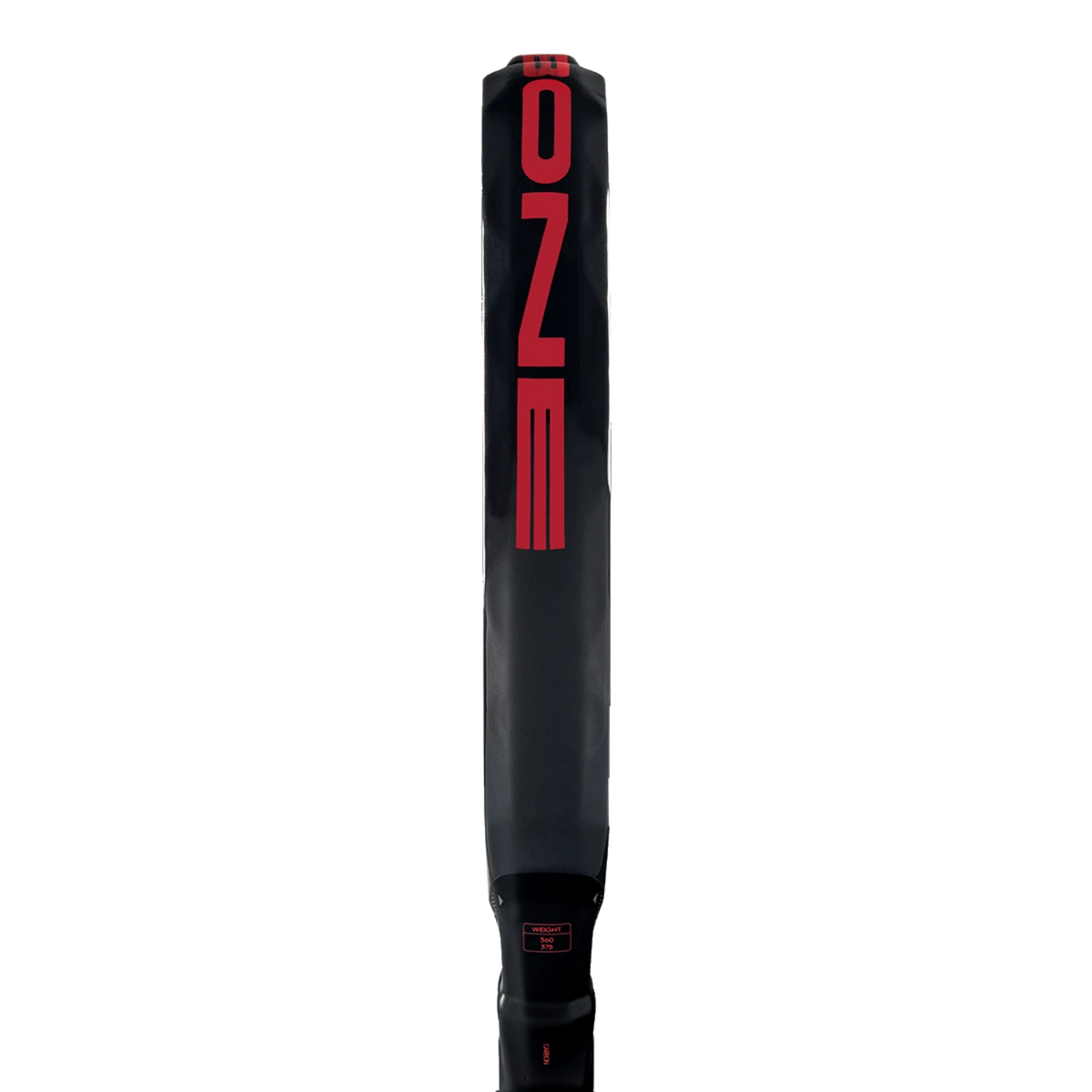 adidas Metalbone Carbon 2026 Padel Racket