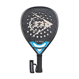 Dunlop FX Pro 2026 Padel Racket
