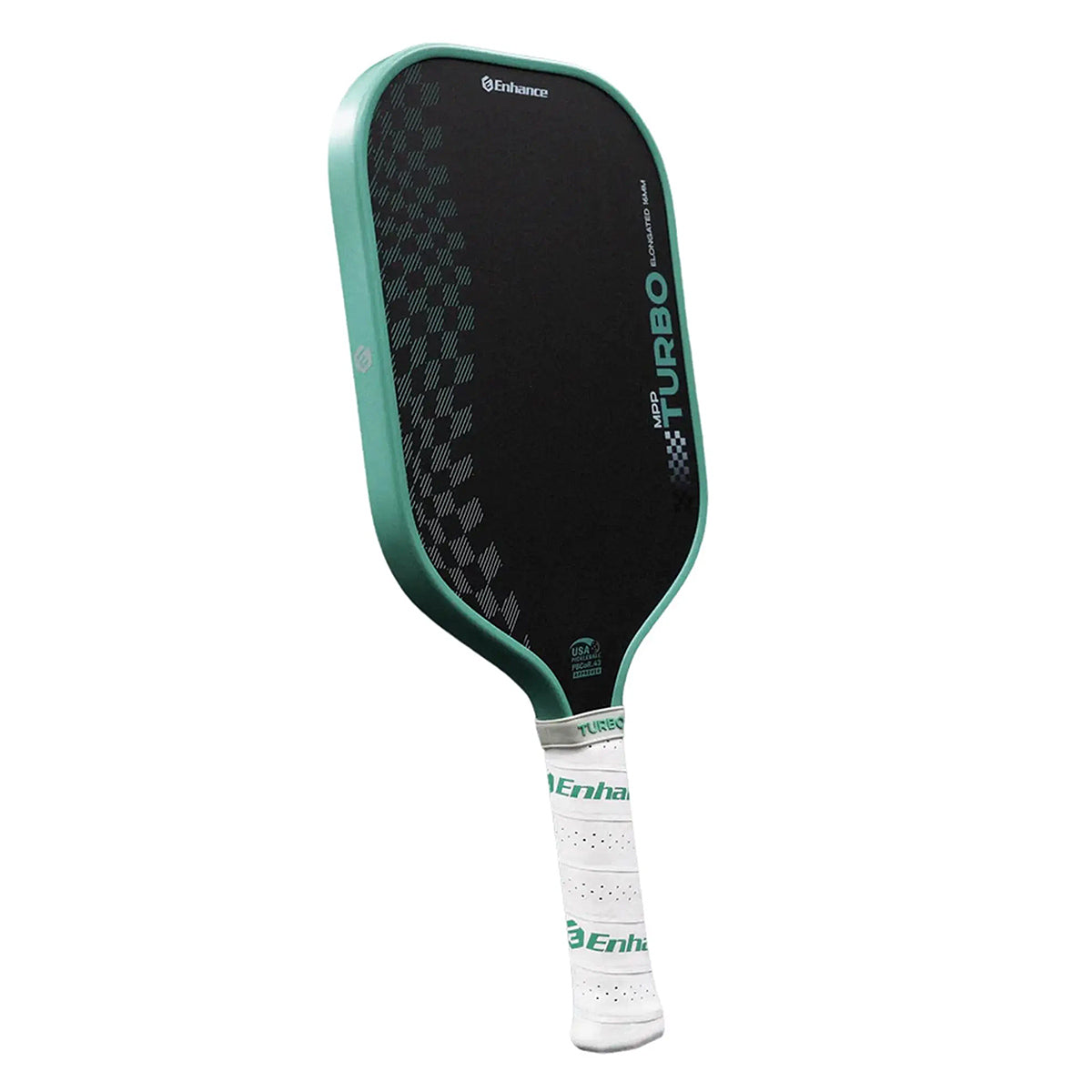 Enhance MPP Turbo Pickleball Paddle