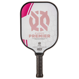 Onix Evoke Premier Pickleball Paddle
