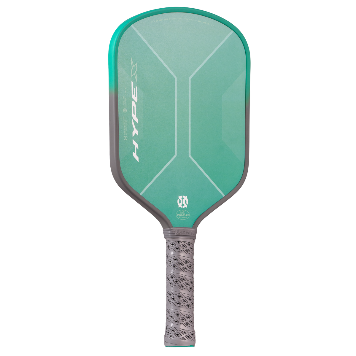 Onix Hype X Pickleball Paddle