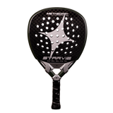 StarVie Metheora+ Padel Racket
