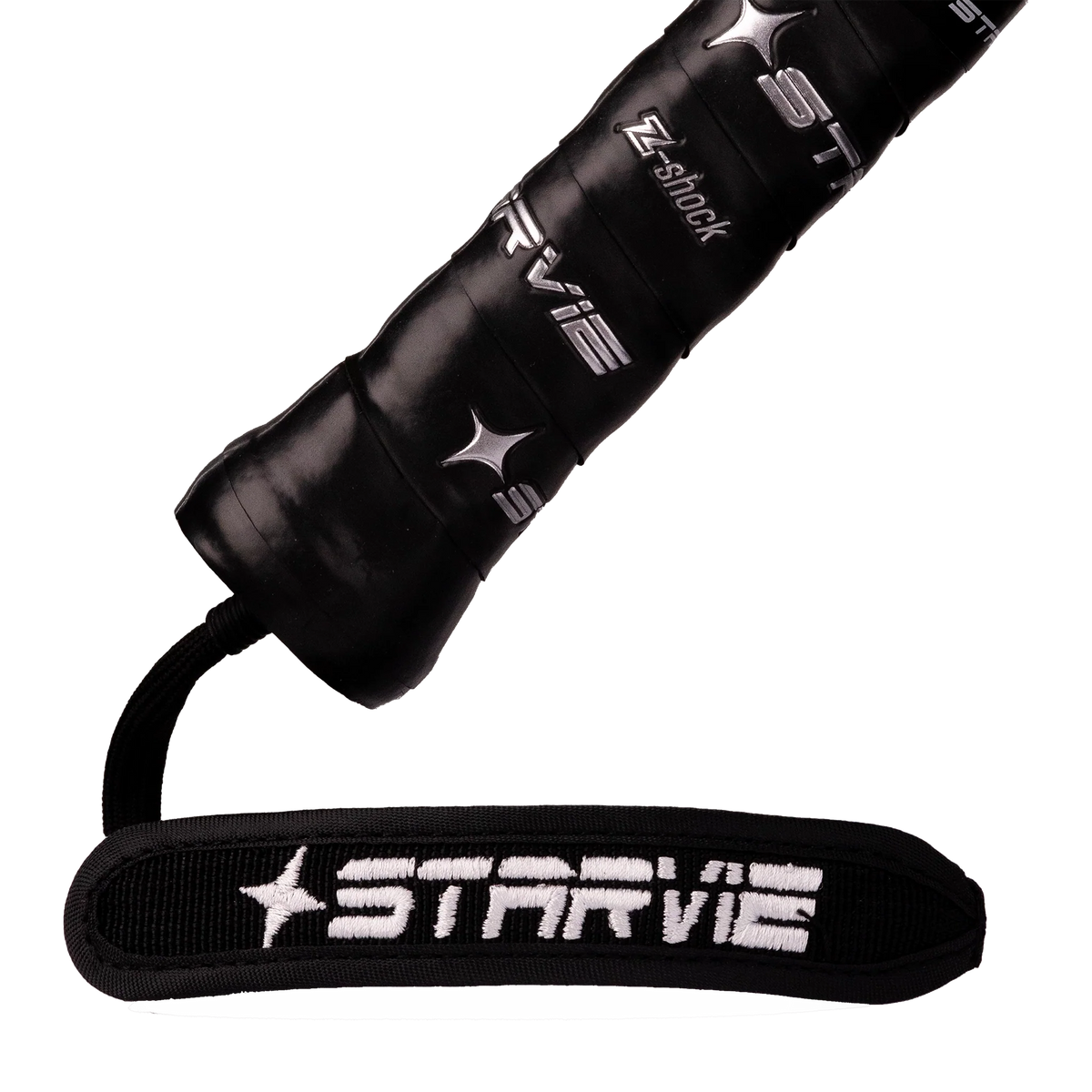 StarVie Metheora+ Padel Racket