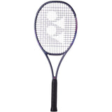 Yonex Percept 97 Tennis Racquet (Midnight Navy)