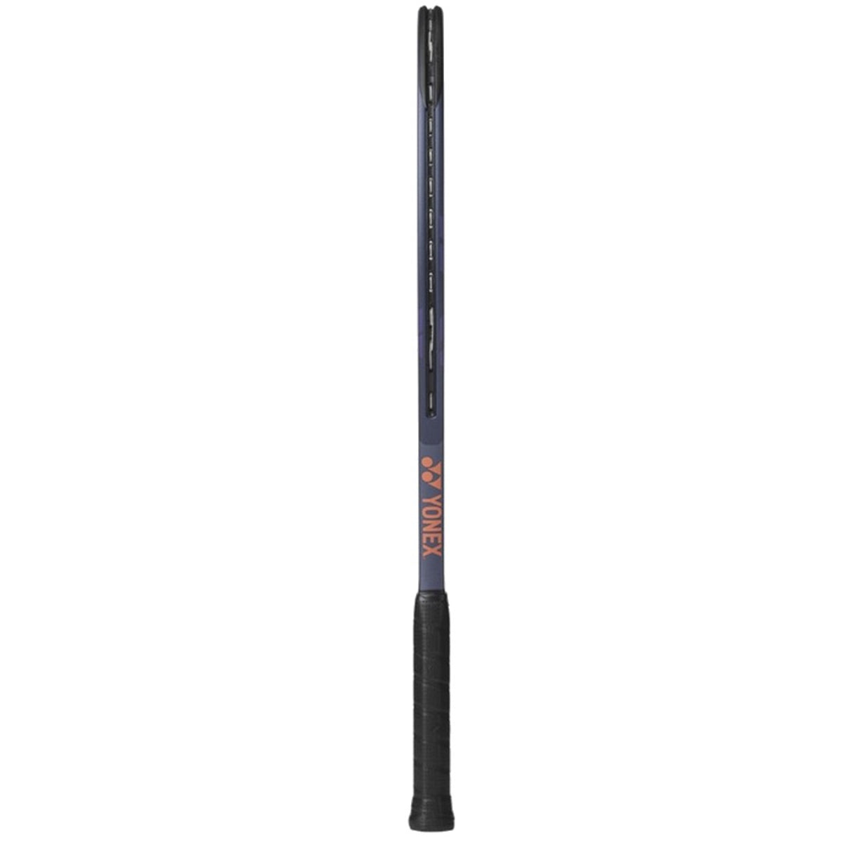 Yonex Percept 97 Tennis Racquet (Midnight Navy)