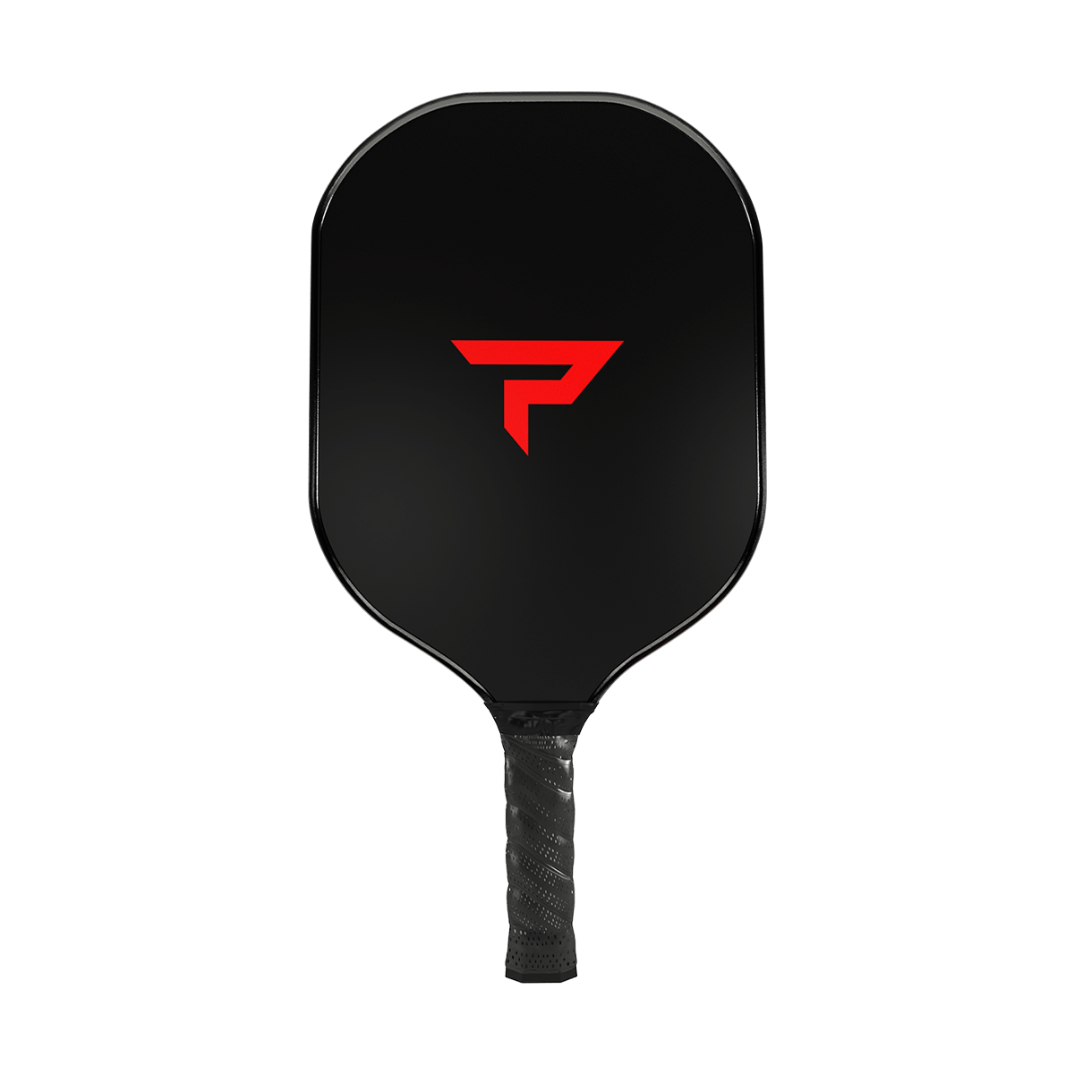 Paddletek Bantam EX-L Pickleball Paddle