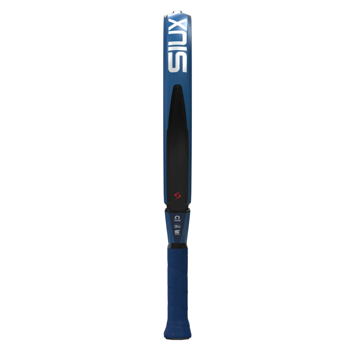 Siux Diablo Pro 2026 Padel Racket