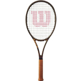 Wilson Pro Staff 97 v14 Tennis Racquet