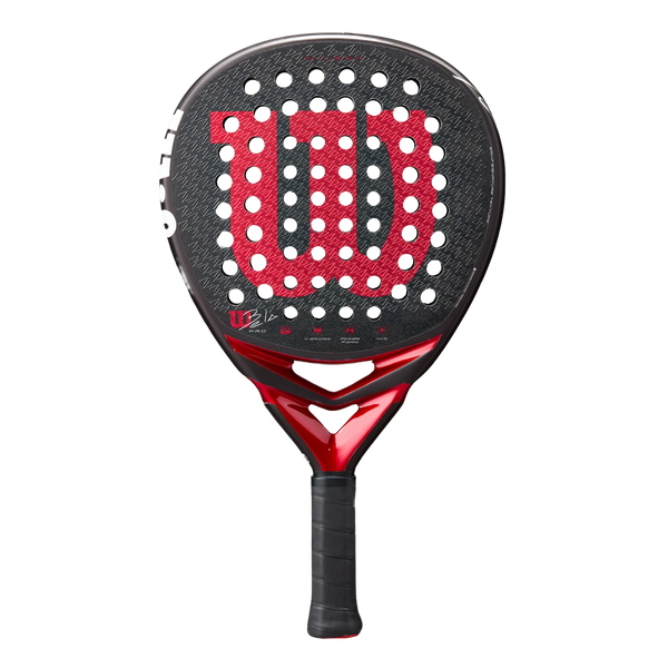 Wilson Bela Pro V3 Padel Racket