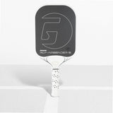 GAMMA RCF Airbender 16 Pickleball Paddle