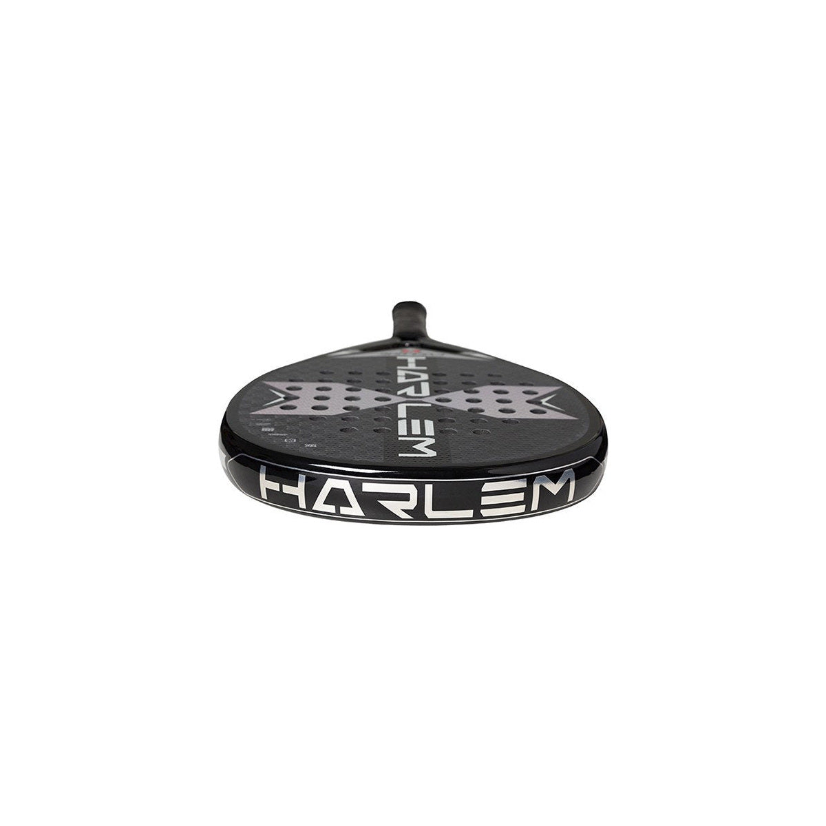 Harlem Cyclone 12K 2024
