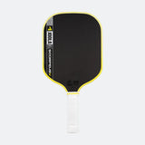 JOOLA Scorpeus Pro V Pickleball Paddle