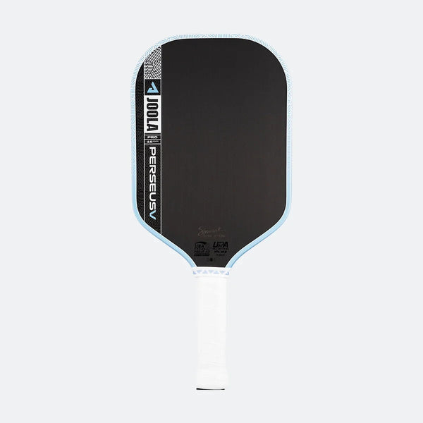 JOOLA Perseus Pro V Pickleball Paddle