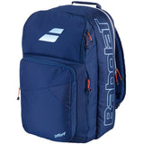 Babolat Pure Drive Backpack 11th Gen - Navy
