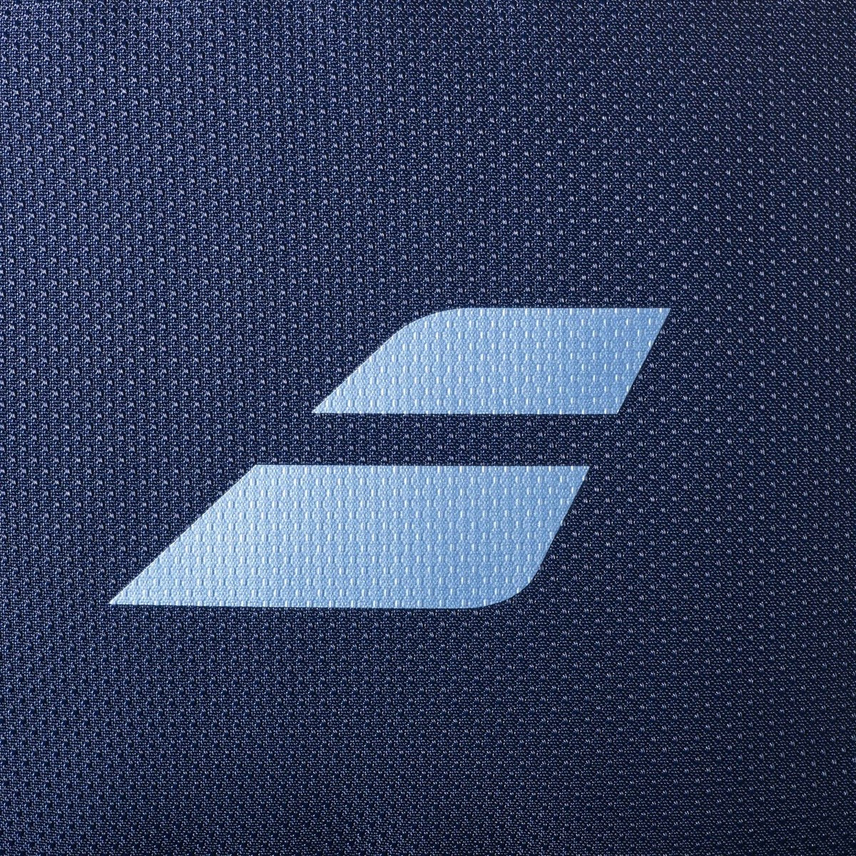 Babolat Classic Backpack - Navy