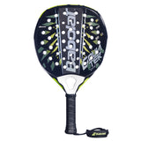 Babolat Counter Viper 2.6 2026