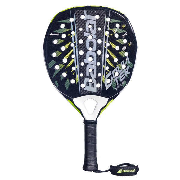 Babolat Counter Viper 2.6 2026