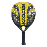 Babolat Counter Viper 2024