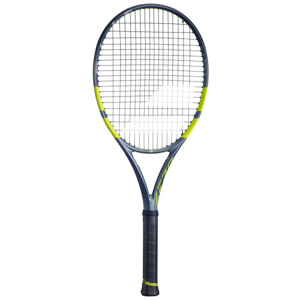 Babolat Pure Aero 2026