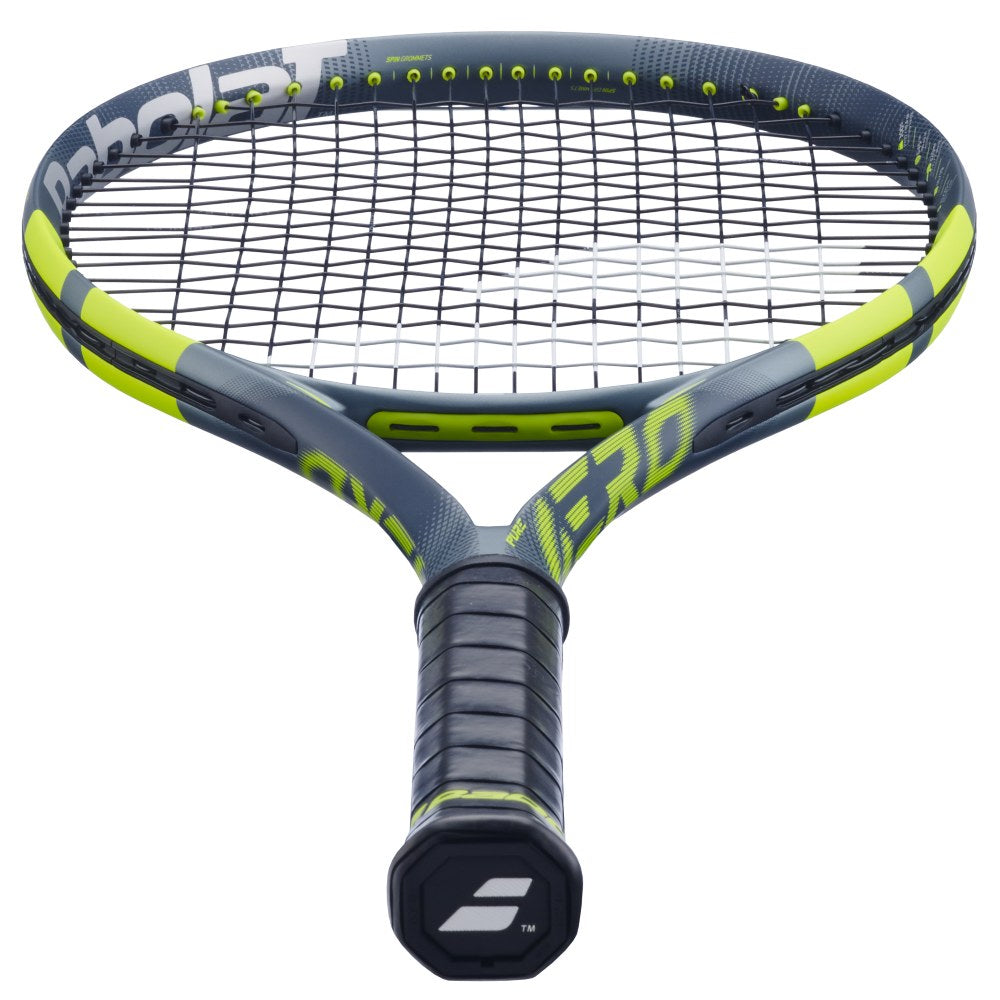 Babolat Pure Aero 2026