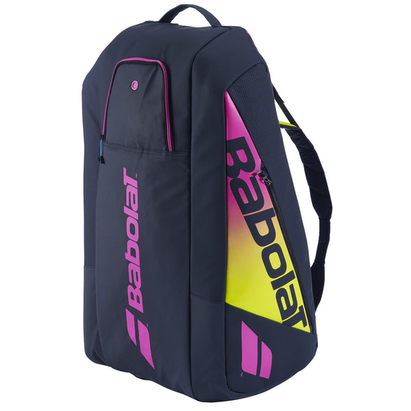 Babolat Pure Aero Rafa Racket Bag Large