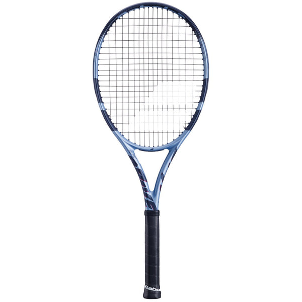 Babolat Pure Drive+