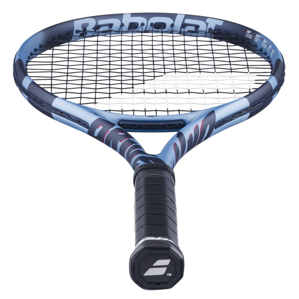 Babolat Pure Drive+