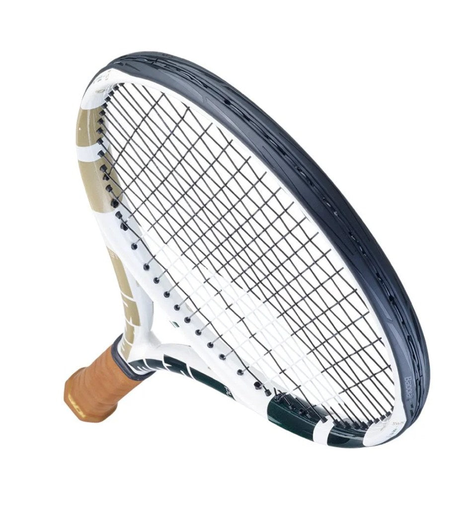 Babolat Pure Drive Team Wimbledon 2023