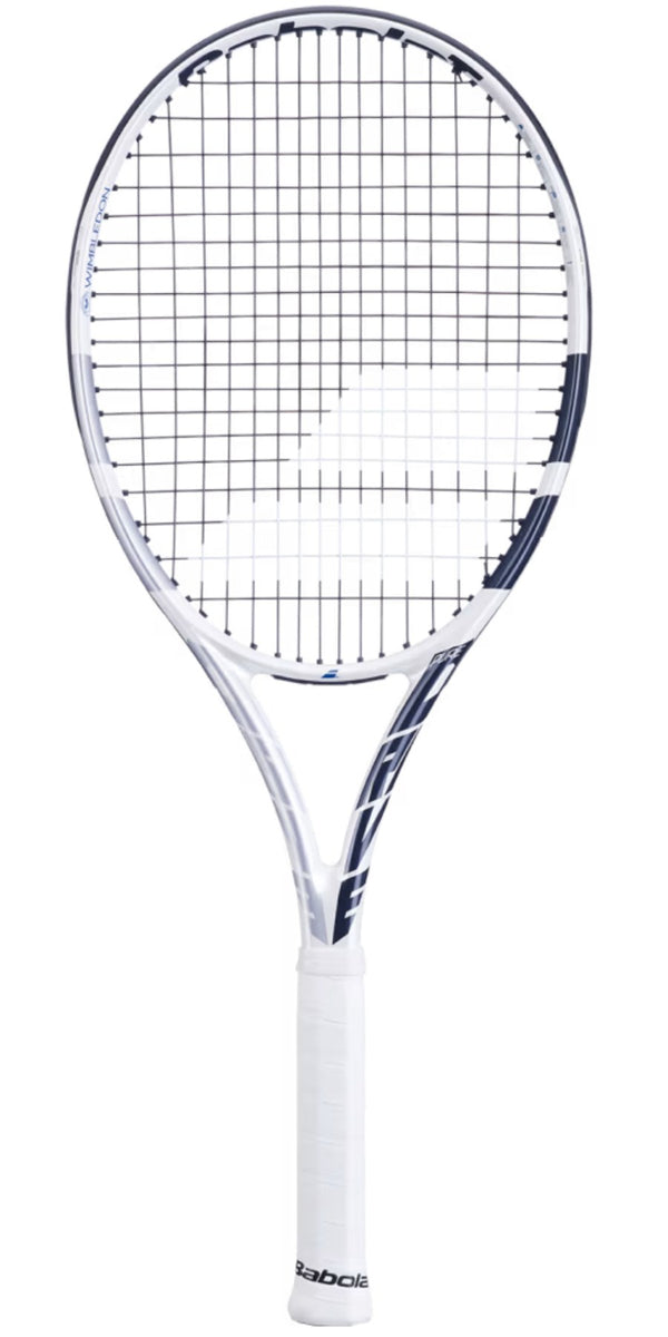 Babolat Pure Drive Wimbledon 2024