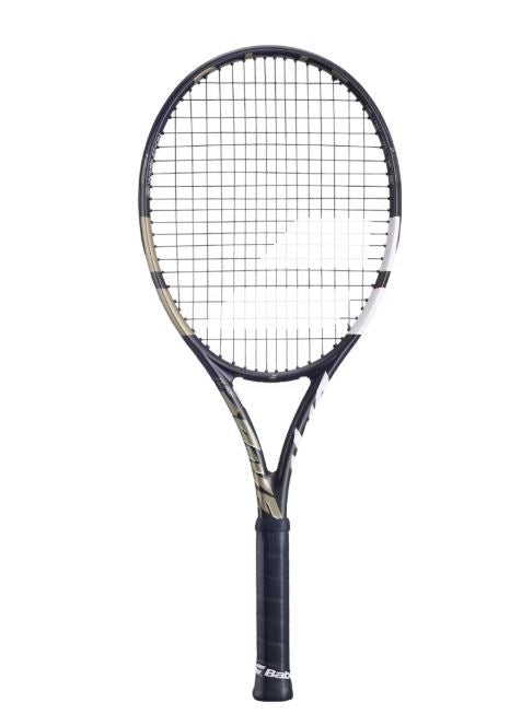 Babolat Pure Drive Wimbledon 2025