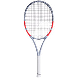 Babolat Pure Strike 2025