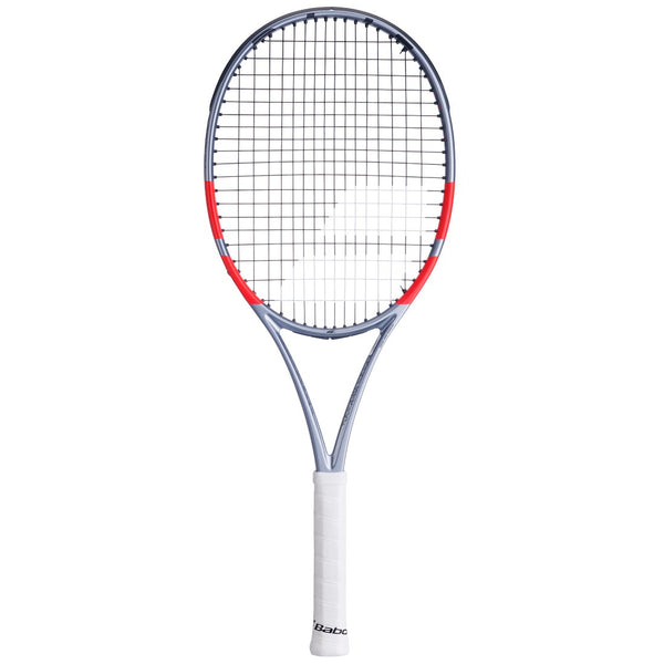 Babolat Pure Strike 2025