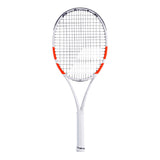 Babolat Pure Strike Lite 2024