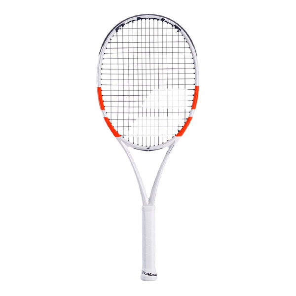 Babolat Pure Strike Lite 2024