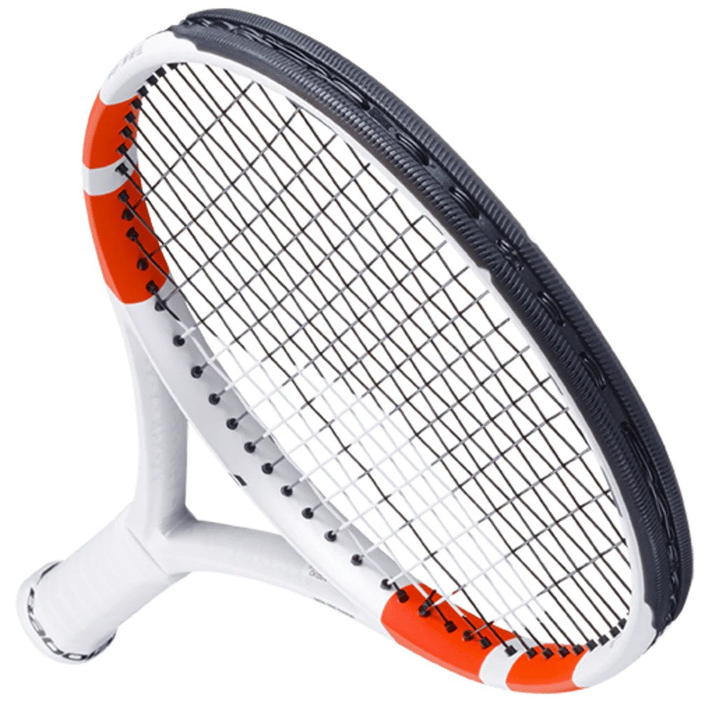 Babolat Pure Strike Lite 2024