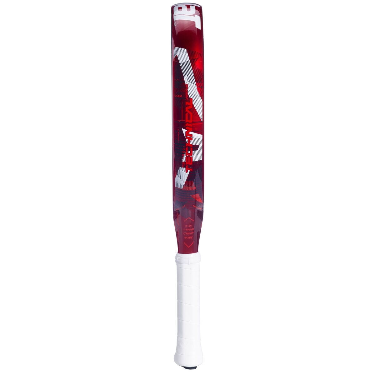 Babolat Technical Vertuo 2024