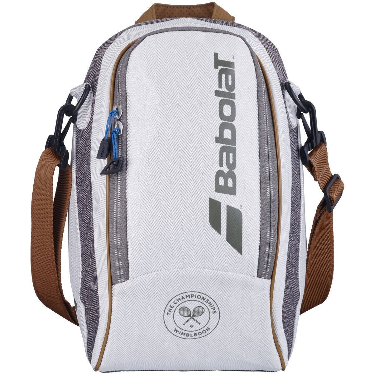 Babolat Wimbledon Cooler Bag