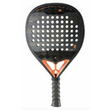 Bullpadel Hack 03 Hybrid 2024