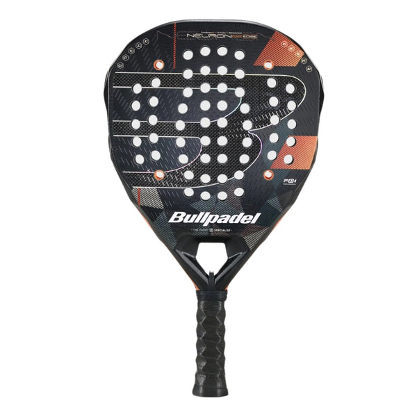 Bullpadel Neuron 02 Edge 2026