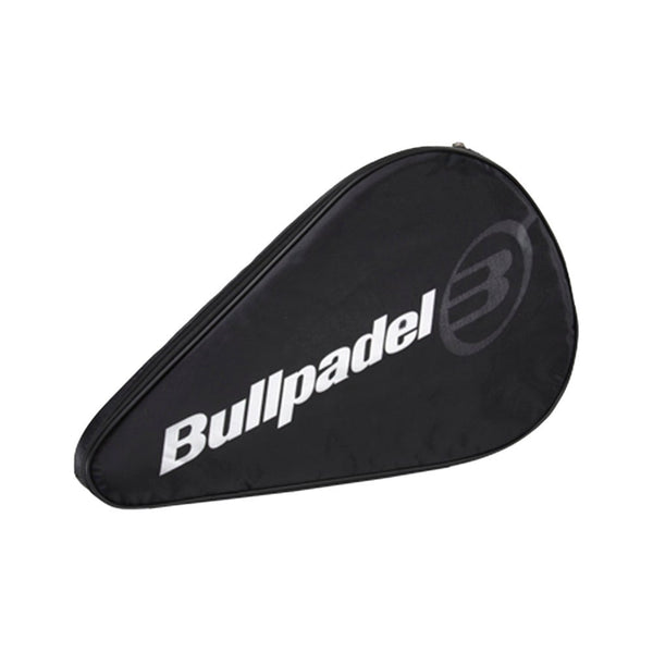 Bullpadel Padel Racket Cover