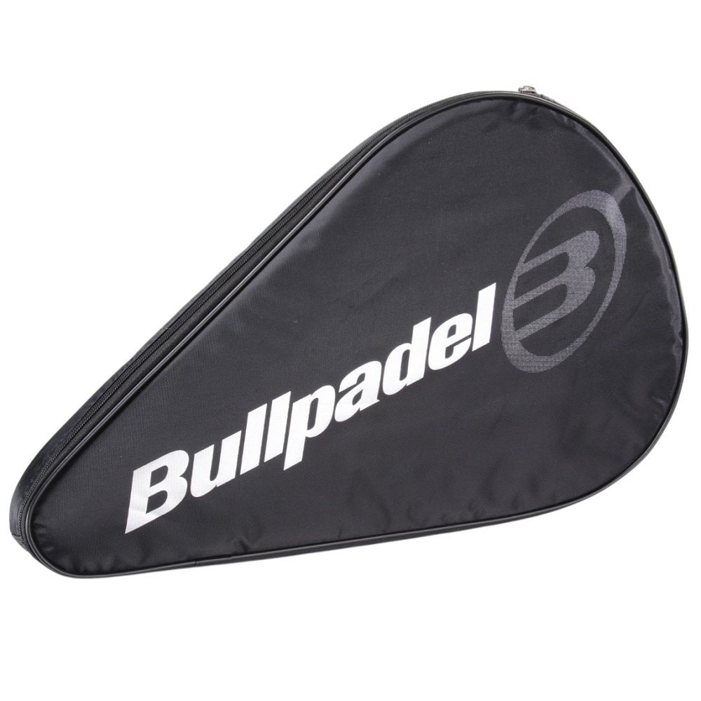 Bullpadel Padel Racket Cover